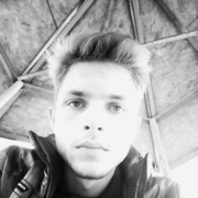 ,  , 26