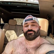  Frankfurt am Main,   Matthew norm, 53 ,   ,   
