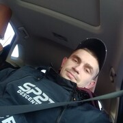 ���������� ������, ������� �������, 31