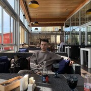 ���������� �����������, ���� ������� ����, 31 ���, ������������ ��� ������, ����� � ���������