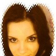 ���������� ��������������, ���� ������� �������, 38 ���, ������������ ��� ������, ����� � ���������, c�������� ���������