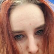 ���������� ������, ���� ������� ����, 30 ���, ������������ ��� ����� � ���������, c�������� ���������