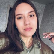 ,  , 26