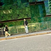 ���������� ������, ���� ������� �����, 33 ����, ������������ ��� ������, ����� � ���������, ���������