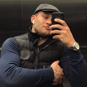  ,   , 32 ,   , 