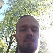 ���������� �����, ���� ������� ������, 30 ���, ������������ ��� ������, ����� � ���������, c�������� ���������