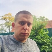 ���������� ������, ���� ������� �������, 32 ����, ������������ ��� ����� � ���������, c�������� ���������