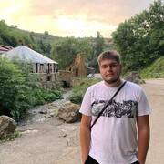 ���������� ���������, ���� ������� Andrei, 28 ���, ������������ ��� ������, ����� � ���������, ���������