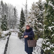 ���������� ������, ���� ������� Anna, 55 ���, ������������ ��� ����� � ���������, c�������� ���������