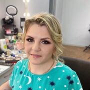  ,  , 32