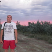 ���������� �������, ���� ������� ��������, 47 ���, ������������ 