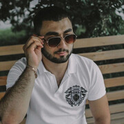 ���������� ������, ���� ������� ������, 31 ���, ������������ ��� ������, ����� � ���������