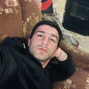 ���������� �������������-����������, ������� ����, 34