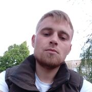 ,  , 26