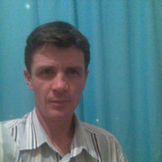  ,   13, 53 ,   ,   , c 