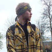  ,   Yury, 31 ,   ,   , c , 