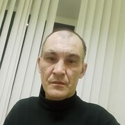 ���������� �����������, ���� ������� �����, 41 ���, ������������ ��� ����� � ���������, c�������� ���������, ���������