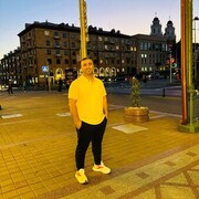 ���������� �����, ���� ������� Murat, 35 ���, ������������ ��� ������, ����� � ���������