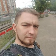  ,   , 33 ,     , c 