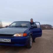  ,   Sergey, 40 ,   c 