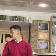 ���������� ������, ���� ������� ������, 28 ���, ������������ ��� ������, ����� � ���������