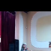  ,   , 51 ,   ,   