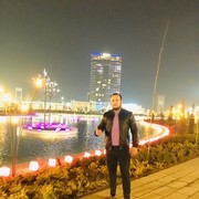 ���������� �������, ���� ������� Shohruh, 36 ���, ������������ 