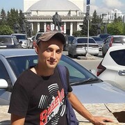  ,   , 33 ,   ,   
