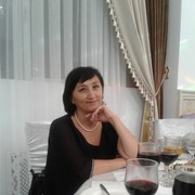  ,   , 57 ,  