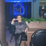  ,   , 60 ,   c 