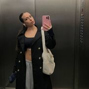 ���������� ���������, �����