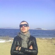  ,   , 36 ,   ,   , c , 