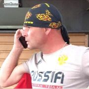 ���������� ��������, ���� ������� ������, 95 ���, ������������ ��� ������, ����� � ���������, c�������� ���������, ���������