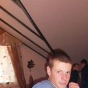  ,   Iurie, 30 ,   , 