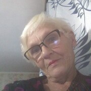  ,   , 59 ,   ,   