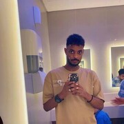  ,   , 25 ,   ,   , 