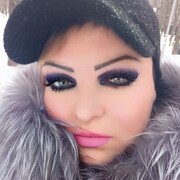  ,   , 42 ,     , c 