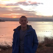 ���������� �������, ���� ������� ������, 32 ����, ������������ ��� ������, ����� � ���������, c�������� ���������