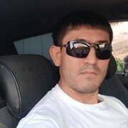  ,  , 39
