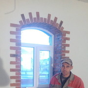  ,   , 45 ,   ,   , c 
