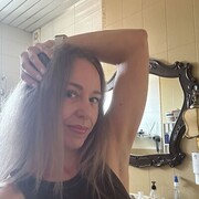 ���������� �������, ������� �������, 44