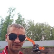 ���������� ����, ���� ������� ������, 42 ����, ������������ ��� ������, ����� � ���������, c�������� ���������