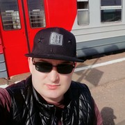  ,   , 44 ,   ,   , c 