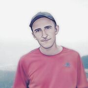  --,   , 46 ,     , c 