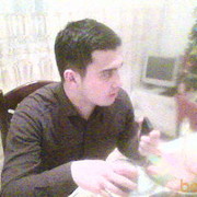  ,   Elmar0, 40 ,   ,   , c 