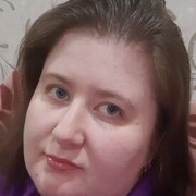  ,  , 31