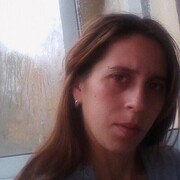  ,  , 33