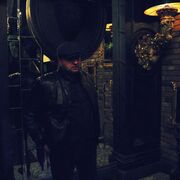 ���������� �����-���������, ���� ������� �������, 28 ���, ������������ ��� ������, ����� � ���������, c�������� ���������, ���������