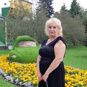  ,   , 59 ,     , c , 