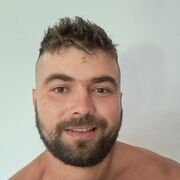  Wisla,  , 31
